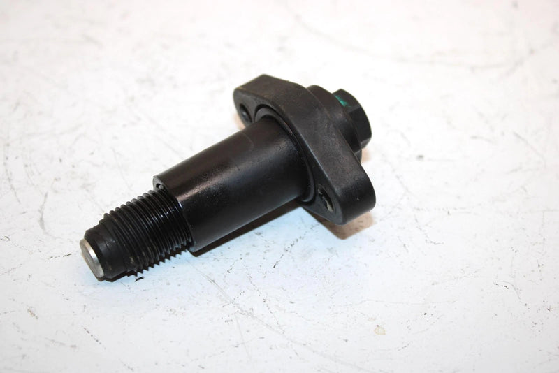 16 Can-am Outlander L Max 450 Efi Dps Oem Cam Chain Tensioner 420236510 AB5