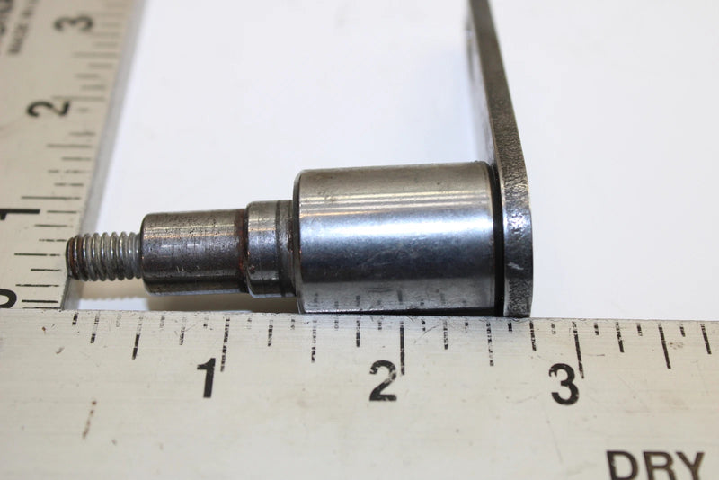 87 Polaris Trail Boss 250 4x4 OEM Transmission Shift Lever 3231554 AP105