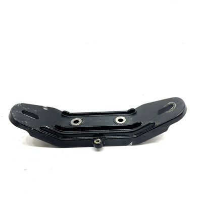 1997 Polaris SLT 780 OEM Front Engine Mount Plate 5630578 JP40