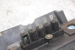 1990 Polaris Trail Boss Oem Ignition Panel 5430995 AP168