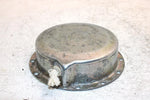 1996 Ski-doo Mxz 440 Oem Starter Recoil 4208874450 SS13