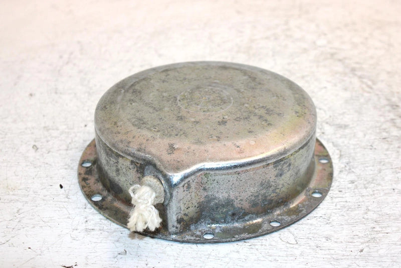 1996 Ski-doo Mxz 440 Oem Starter Recoil 4208874450 SS13
