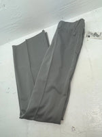 New Vintage Green Dickson Jenkins Polyester Pants #568 3A-59
