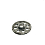 00-06 Honda Rancher 350 OEM 60T Starter Clutch Gear 28110-HN5-670 AH72