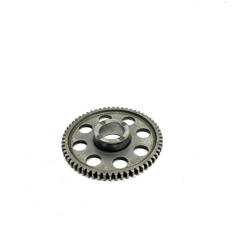 00-06 Honda Rancher 350 OEM 60T Starter Clutch Gear 28110-HN5-670 AH72
