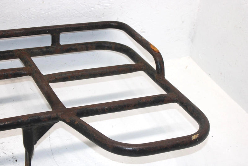 1990 Yamaha  Moto 4 Oem Rear Rack 52H-24842-00-00 AY5