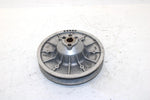 1997 Ski-doo Formula S 380 Oem Secondary Driven Clutch 504143200 SS23