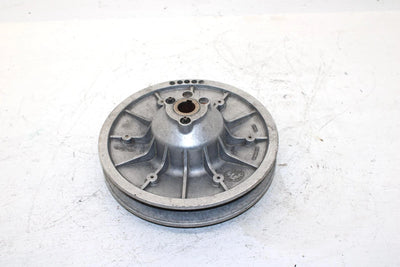 1997 Ski-doo Formula S 380 Oem Secondary Driven Clutch 504143200 SS23