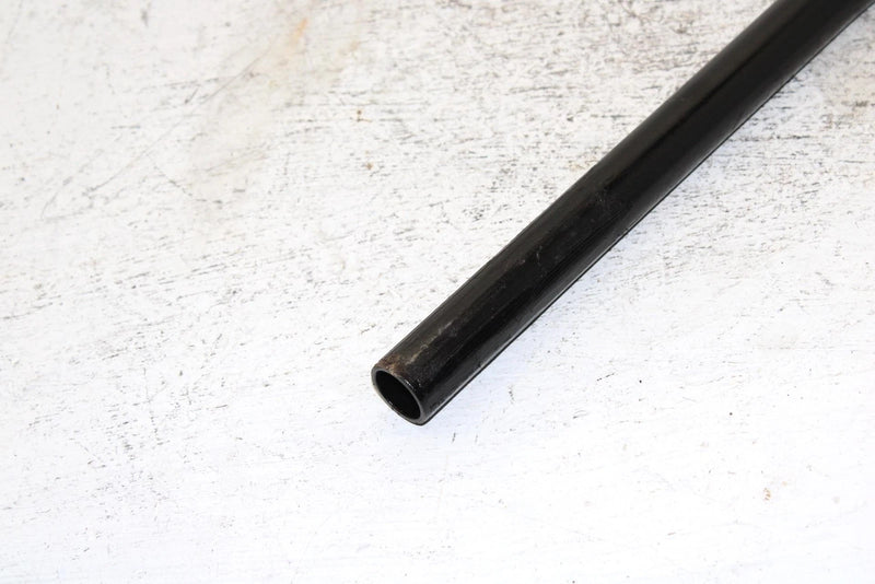 2003 Polaris 800 Xc Sp Edge Oem Handlebar 5243355-067 SP35