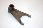 85 Suzuki Quadrunner 250 Lt250ef  Oem Shift Fork #2 25221-24500 AS14