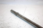 94 Yamaha Vmax 600 Oem Upper Idler Shaft 89A-47461-01-00 SY2