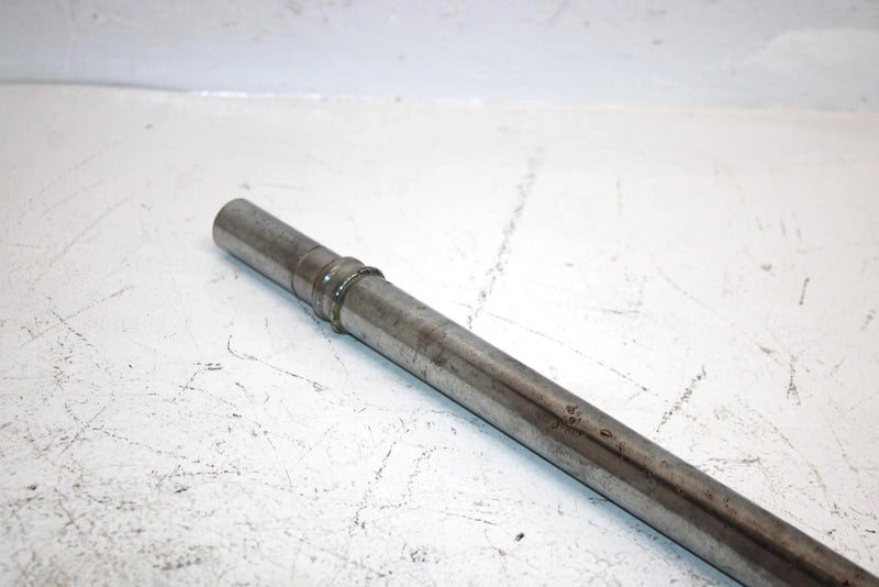 94 Yamaha Vmax 600 Oem Upper Idler Shaft 89A-47461-01-00 SY2
