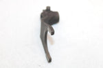 00 Arctic Cat 300 4x4 Oem Reverse Shift Fork 3446-159 AA20