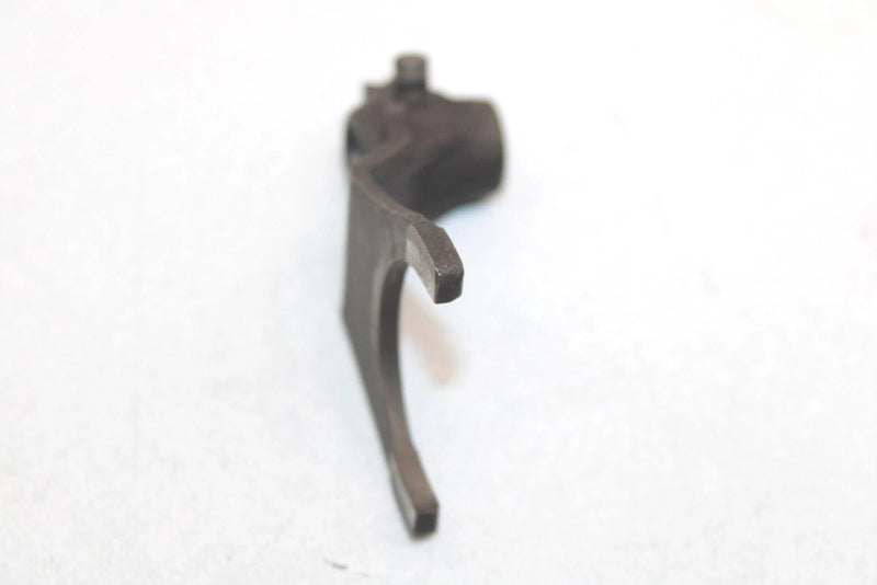 00 Arctic Cat 300 4x4 Oem Reverse Shift Fork 3446-159 AA20