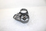 1997 Ski-doo Formula S 380 Oem Cooling Fan Case 420912996 SS23