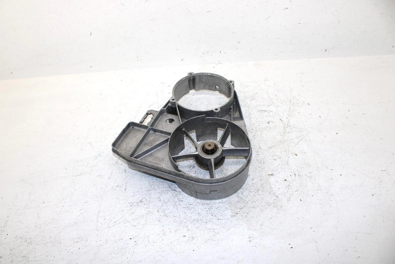 1997 Ski-doo Formula S 380 Oem Cooling Fan Case 420912996 SS23