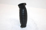 1985 Honda Atc 110a All Terrain Oem Air Intake Duct 17253-VM6-000 AH58