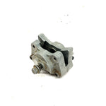 2002 Arctic Cat 375 4x4 Automatic OEM Right Brake Caliper 0402-010 AA34