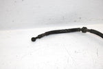 01 Honda Trx 500 Faa Fourtrax Forman Oem Front Brake Line Set 45126-HN2-003 AH56
