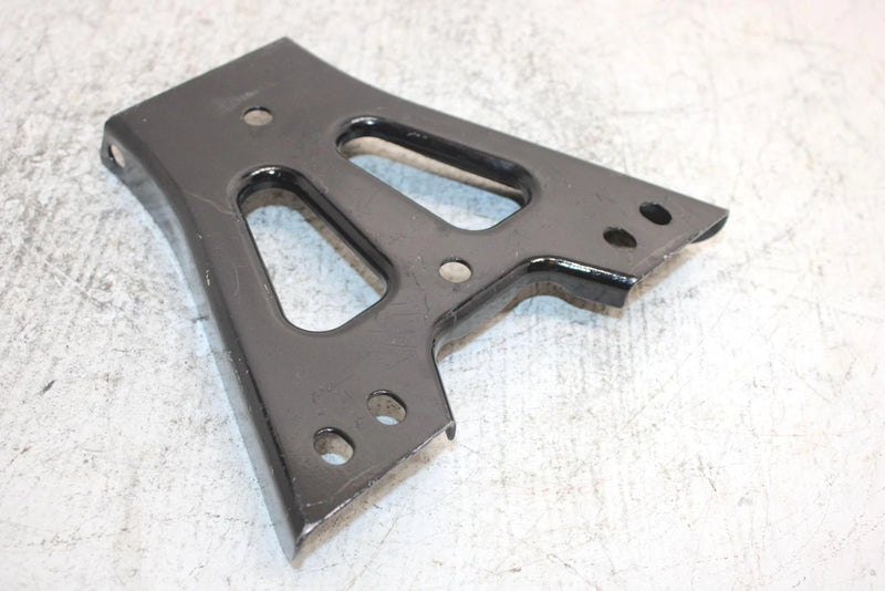2005 Polaris Sportsman 500 Ho Oem Upper Transmission Mount 5221624-067 AP60