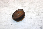 2002 Ski-doo Mxz 700 Oem Torque Stopper 512059056 SS20