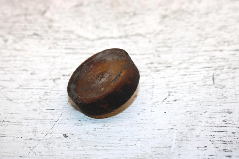 2002 Ski-doo Mxz 700 Oem Torque Stopper 512059056 SS20