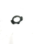 1994 Yamaha Timberwolf 250 YFB250 OEM Lock Washer 90215-22259-00 AY56