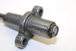 Suzuki OEM Cam Chain Tensioner 12830-19b02 Q2146