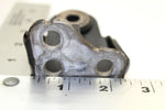 2001 Sea-doo Xp Oem Exhaust Head Pipe Mount Bracket 274000890 JS7