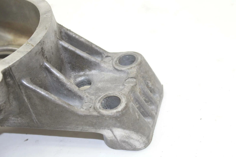 85 Yamaha Phazer OEM Chain Case 99999-02119-00 B520