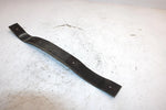 97 Arctic Cat Jag 440 Oem Front Limiter Strap 1604-131 SAS7