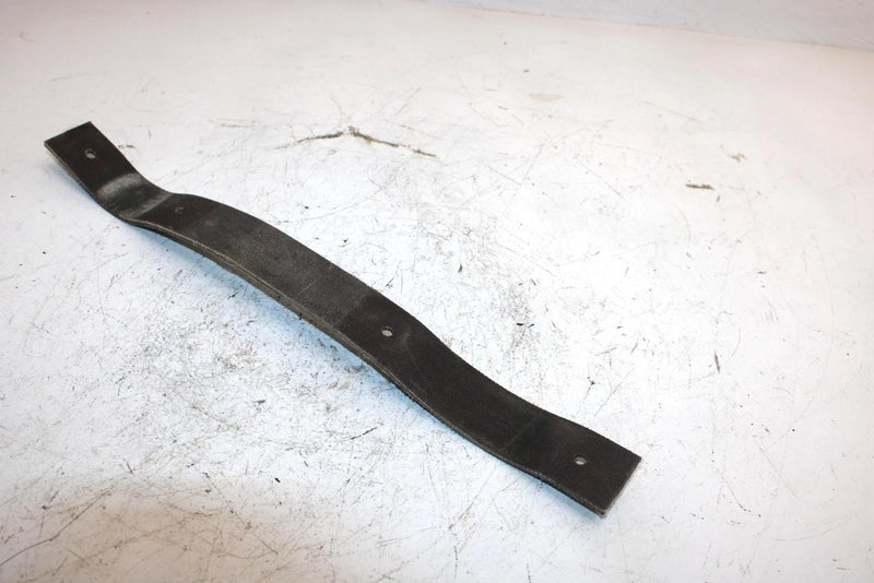 97 Arctic Cat Jag 440 Oem Front Limiter Strap 1604-131 SAS7
