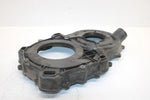 2007 Yamaha  Grizzly 350 2wd Oem Inner Crankcase Cover 5UH-15421-01-00 AY28
