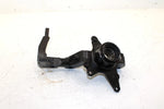 1999 Yamaha  Grizzly Oem Left Steering Knuckle 5GT-23501-00-00 AY47