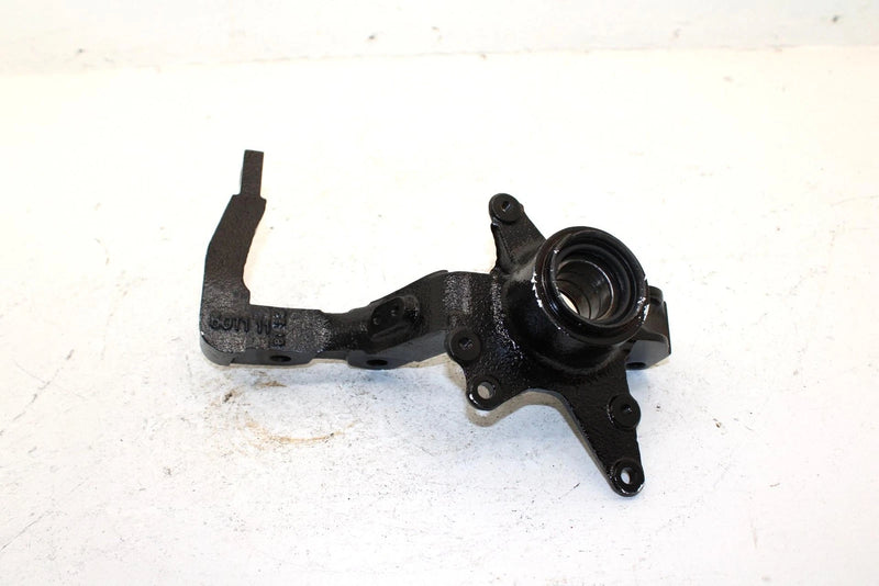 1999 Yamaha  Grizzly Oem Left Steering Knuckle 5GT-23501-00-00 AY47