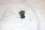 1996 Ski-doo Formula Stx 583 Oem Thermostat 420922519 SS25
