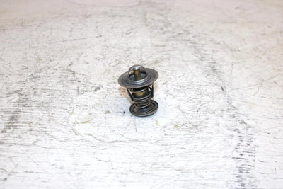 1996 Ski-doo Formula Stx 583 Oem Thermostat 420922519 SS25