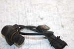 2014 Polaris Sportsman 570 Oem Speed Sensor 4013908 3239727 AP73