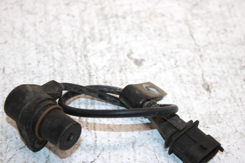 2014 Polaris Sportsman 570 Oem Speed Sensor 4013908 3239727 AP73