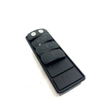 14-15 Arctic Cat Prowler HDX 500 OEM Switch Panel 0409-142 XA2