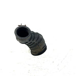 83-86 Suzuki ALT125 OEM Airbox Boot 13881-18900 AS29