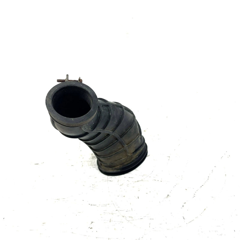 83-86 Suzuki ALT125 OEM Airbox Boot 13881-18900 AS29