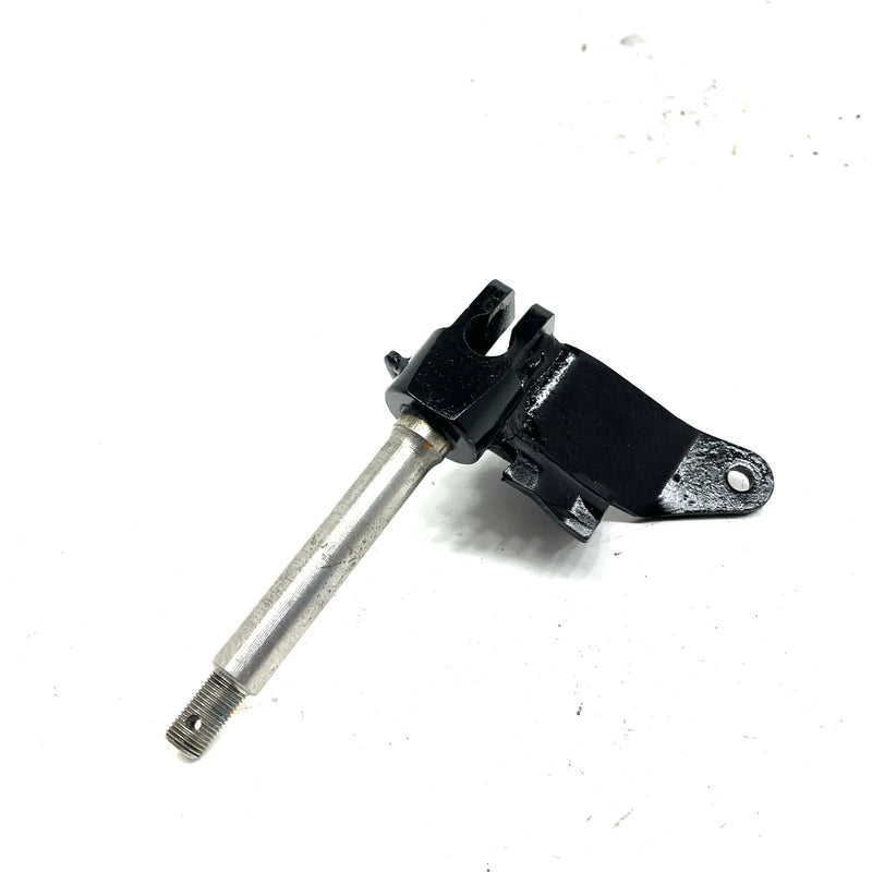 85-87 Polaris Trail Boss 250R OEM Right Steering Spindle 1821024 AP196