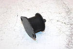 1989 Yamaha Inviter Oem Rear Engine Mount Dampner 81E-21485-00-00 SY17
