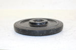 2006 Polaris 600 Fusion Oem Red Idler Wheel 6380 1590303-293 SP31