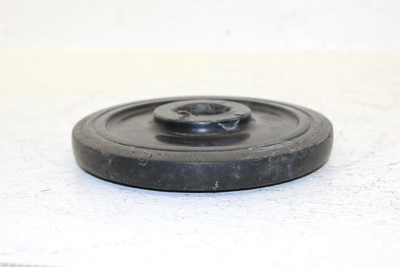 2006 Polaris 600 Fusion Oem Red Idler Wheel 6380 1590303-293 SP31