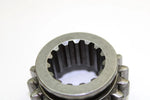 Polaris OEM 18T Transmission Input Gear 3231523 Q105