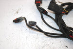 06 Arctic Cat Sabercat 600 Efi Lx Oem Hood Wire Harness 1686-247 SAS10