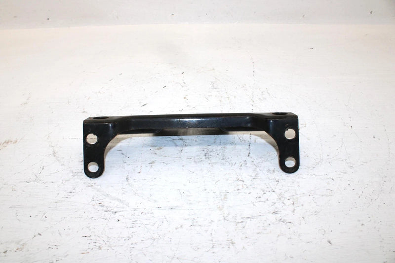 2002 Polaris Magnum 325 Oem Carb Support Bracket 5245671-067 AP185