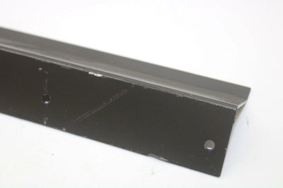 97 Arcitic Cat Jag DLX OEM Main Harness Bracket 0607-488 SA92